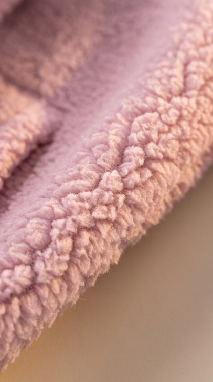 Sıcak Kucak® Sweatshirt